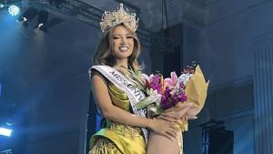 Sanly-Liu-dinobatkan-sebagai-Miss-Universe-Indonesia-2025.jpg