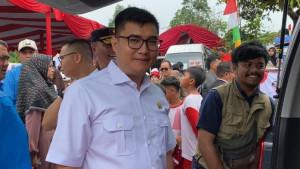 Sastra-Winara-angkat-bicara-terkait-isu-dua-desa-diagunkan-ke-bank.jpg