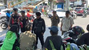 Satpol-PP-Kota-Bogor-menggelar-razia-parkir.jpg