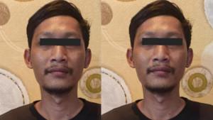Satu-orang-pendemo-ditemukan-di-Malang.jpg