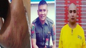 Saya-Ditelanjangi-dan-Disetrum-sampai-Lemas-Pengakuan-Korban-Selamat.jpg
