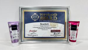 Scarlett-body-serum-berhasil-raih-penghargaan-Top-Brand-Award-2025.jpg