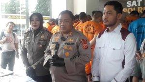 Sebanyak-39-pelaku-pencurian.jpg