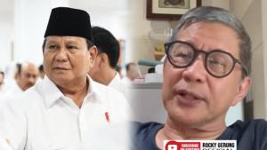 Sebut-Prabowo-Tak-Mengerti-Demokrasi-Rocky-Gerung-Singgung-3-periode.jpg