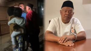 Sebut-Yai-Mim-Stress-Suami-Sahara-Tak-Berkutik-Saat-Ditunjukkan-Fakta.jpg