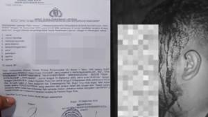 Security-Diduga-Keroyok-Pengunjung.jpg