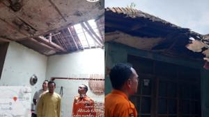 Sejumlah-rumah-warga-di-Kabupaten-Bogor-rusak-saat-akhir-pekan-kemarin-Pada-Minggu-19.jpg
