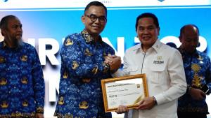Sekda-Kabupaten-Bogor-Ajat-Rochmat-Jatnika-dalam-penjurian-TOP-5-kabupaten-kota-peserta-I.jpg