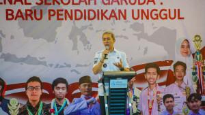 Sekolah-garuda-bogor.jpg