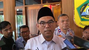 Sekretaris-Daerah-Kabupaten-Bogor-Ajat-Rochmat-Jatnika-minta-ASN-lebih-kreatif-Jumat-1992025.jpg