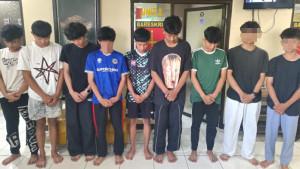 Sembilan-orang-remaja-pria-diduga-hendak-tawuran-ditangkap-polisi.jpg