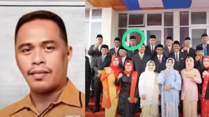 Seorang-anggota-DPRD-di-Sulawesi-Tenggara-yang-bernama-La-Lita-alias-Litao-baru-baru-ini-men.jpg