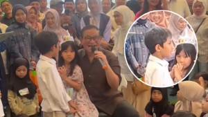 Seorang-bocah-bernama-Sahin-mendadak-jadi-sorotan-warganet-setelah.jpg