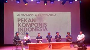 Seorang-guru-SMKN-1-Ciomas-bernama-Doni-Dartafian.jpg