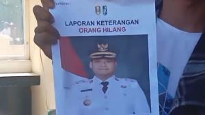 Seorang-kepala-daerah-Bupati-heboh-dilaporkan-hilang-ke-polisi-oleh-warganya-sendiri.jpg