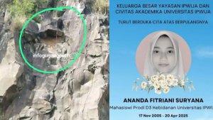Seorang-mahasiswi-bernama-Ananda-Fitriani-Suryana-meninggal-dunia.jpg