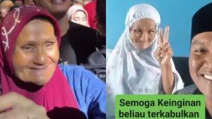 Seorang-nenek-menjadi-topik-perbincangan.jpg