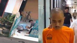 Seorang-pemuda-di-Bekasi-bernama-Moch-Ihsan-22-harus-berurusan-dengan-polisi-setela.jpg