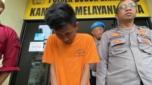 Seorang-pencopet-berinisial-S-43-berhasil-diciduk-polisi.jpg