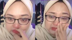 Seorang-pengguna-TikTok-kena-getahnya-akibat-viralnya-perseturuan.jpg