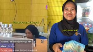 Seorang-penjual-burger-di-Stasiun-Tebet-yang-diviralkan-oleh-ibu-ib.jpg