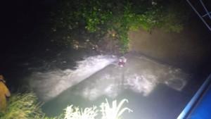 Seorang-pria-berinisial-AMA-33-lompat-di-jembatan-DAM-Katulampa.jpg