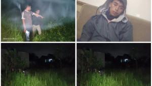 Seorang-pria-berinisial-R-23-dibegal-di-Jalan-Singabraja-Kecamatan-Tenjo-Kabupa.jpg