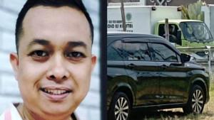 Seorang-sopir-bank-bernama-Anggun-Tyas-AT-harus-berurusan-dengan-hukum-setelah-n.jpg