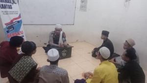 Seputar-Polri-Bripka-Agus-Prio-bangun-ponpes-untuk-anak-yatim-dan-dhuafa-di-Bogor.jpg