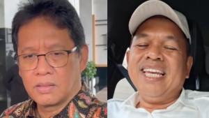 Serangan-Balik-Menteri-Keuangan-ke-Gubernur-Jabar-Purbaya-Pastikan-Dedi-Mulyadi.jpg