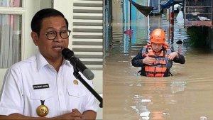 Setelah-baru-menjabat-sebagai-Gubernur-Jakarta-selama-empat-bulan-Pramono-A.jpg