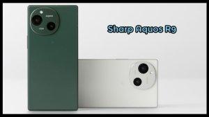Sharp-Aquos-R9.jpg