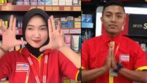 Siasat-Heryanto-Jebak-Teman-di-Kasus-Pembunuhan-Pegawai-Minimarket.jpg