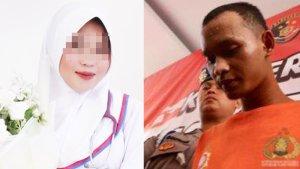 Siksaan-Playboy-Bogor-Siksa-Calon-Perawat.jpg