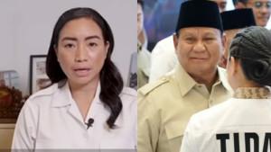 Silsilah-Keluarga-Rahayu-Saraswati-Djojohadikusumo-dengan-Presiden-Prabowo-Subianto.jpg