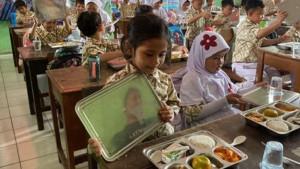 Siswa-SD-di-Kabupaten-Bogor-diduga-keracunan-usai-menyantap-makan-bergizi.jpg
