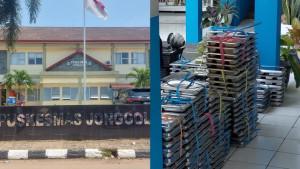 Siswa-smp-diduga-mengalami-keracunan-si-jonggol.jpg