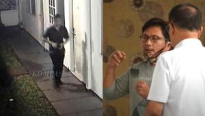 Siswanto-akhirnya-blak-blakan-buka-suara-mengenai-kematian-Arya-Daru-Pangay.jpg