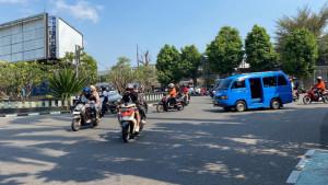 Situasi-Situasi-arus-lalu-lintas-di-Simpang-Lippo-Ekalokasari-Kecamatan-Bogor-Timur-Kota-Bogor.jpg