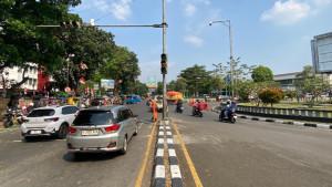 Situasi-arus-lalu-lintas-di-Simpang-Lippo-Ekalokasari-Kecamatan-Bogor-Timur-Kota-Bog.jpg