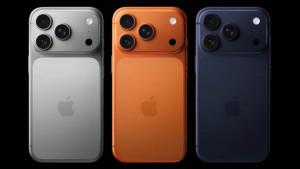 Smartphone-iphone-17-kini-telah-resmi-dirilis-Apple-secara-global-pada-9-September-2025.jpg