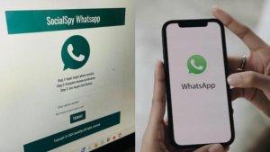 Social-Spy-WhatsApp-untuk-menyadap-akun-WhatsApp.jpg