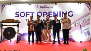 Soft-lauching-RS-Permata-Gunung-Putri-yang-berlokasi-di-Jalan-Tlajung-Udik.jpg
