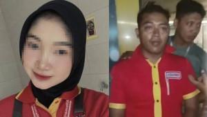 Sosok-2-Orang-yang-Bantu-Kasus-Pembunuhan-Pegawai-Minimarket.jpg