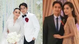 Sosok-Aurellia-Lanita-Model-Ternama-yang-6-Tahun-Jaga-Jodoh-Amanda-Manopo.jpg