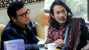 Sosok-Daniel-Mustaqiem-Anggota-DPR-RI-yang-Soroti-Pernyataan-Agam-Rinjani.jpg