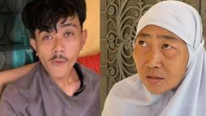 Sosok-Ibu-yang-Dianiaya-Anak-di-Bekasi.jpg