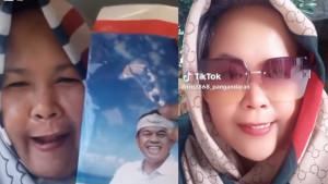 Sosok-Irna-Pangandaran-ASN-Terima-Uang-Gepokan-Usai-Kritik-Dedi-Mulyadi-Soal-Gerakan.jpg