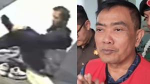 Sosok-Nashrudin-Azis-Eks-Wali-Kota-Terpidana-Korupsi.jpg
