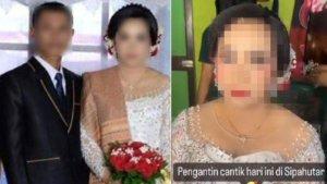 Sosok-Natalia-Calon-Mempelai-Wanita-Tak-Cinta-Pada-Pria-Pilihan-Ibu-Bapak.jpg